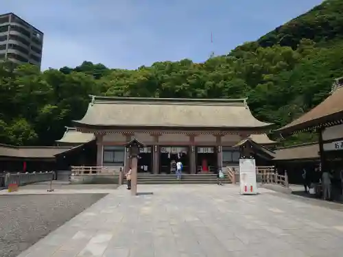 照國神社の{uncategorized: "未分類", other: "その他", undefined: "問題あり", building: "その他建物", grave: "お墓", sacred_gate: "鳥居", guardian: "狛犬", statue: "像", buddha: "仏像", history: "歴史", nature: "自然", garden: "庭園", animal: "動物", pagoda: "塔", temizu: "手水舎", mountain_gate: "山門・神門", sanctuary: "本殿・本堂", subordinate: "末社・摂社", art: "芸術", scenery: "景色", jizo: "地蔵", ema: "絵馬", goshuin: "御朱印", omikuji: "おみくじ", items: "授与品その他", amulet: "お守り", goshuincho: "御朱印帳", eats: "食事", festival: "お祭り", votive_dance: "神楽", shichigosan: "七五三参", wedding: "結婚式", experience: "体験その他", initially: "初詣", around: "周辺", anti_infection: "感染症対策"}