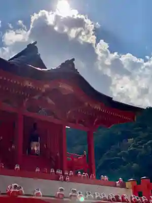 勝尾寺(大阪府)