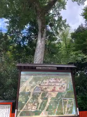 賀茂御祖神社（下鴨神社）(京都府)