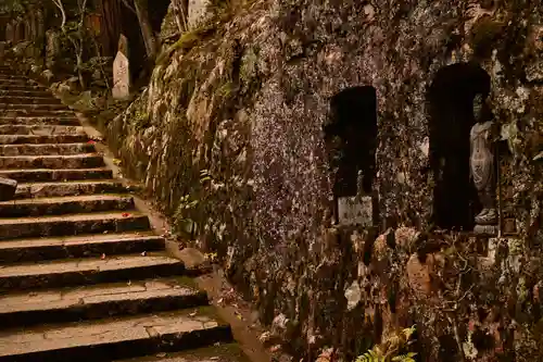 三瀧寺(広島県)