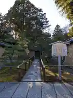 高桐院(京都府)