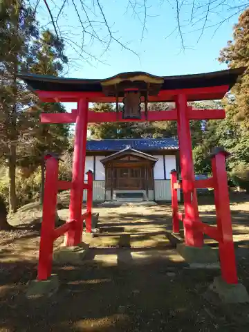 淡洲神社(勝田)の{uncategorized: "未分類", other: "その他", undefined: "問題あり", building: "その他建物", grave: "お墓", sacred_gate: "鳥居", guardian: "狛犬", statue: "像", buddha: "仏像", history: "歴史", nature: "自然", garden: "庭園", animal: "動物", pagoda: "塔", temizu: "手水舎", mountain_gate: "山門・神門", sanctuary: "本殿・本堂", subordinate: "末社・摂社", art: "芸術", scenery: "景色", jizo: "地蔵", ema: "絵馬", goshuin: "御朱印", omikuji: "おみくじ", items: "授与品その他", amulet: "お守り", goshuincho: "御朱印帳", eats: "食事", festival: "お祭り", votive_dance: "神楽", shichigosan: "七五三参", wedding: "結婚式", experience: "体験その他", initially: "初詣", around: "周辺", anti_infection: "感染症対策"}