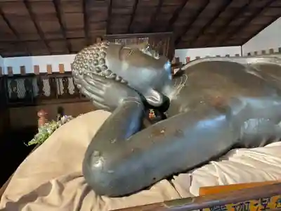 蓮生寺(大阪府)