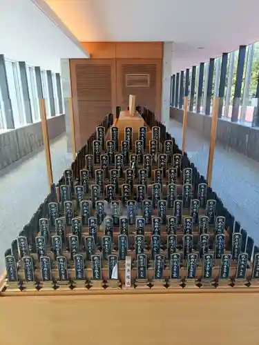 明覚寺(大阪府)