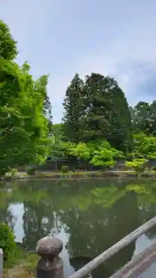 永保寺の{uncategorized: "未分類", other: "その他", undefined: "問題あり", building: "その他建物", grave: "お墓", sacred_gate: "鳥居", guardian: "狛犬", statue: "像", buddha: "仏像", history: "歴史", nature: "自然", garden: "庭園", animal: "動物", pagoda: "塔", temizu: "手水舎", mountain_gate: "山門・神門", sanctuary: "本殿・本堂", subordinate: "末社・摂社", art: "芸術", scenery: "景色", jizo: "地蔵", ema: "絵馬", goshuin: "御朱印", omikuji: "おみくじ", items: "授与品その他", amulet: "お守り", goshuincho: "御朱印帳", eats: "食事", festival: "お祭り", votive_dance: "神楽", shichigosan: "七五三参", wedding: "結婚式", experience: "体験その他", initially: "初詣", around: "周辺", anti_infection: "感染症対策"}