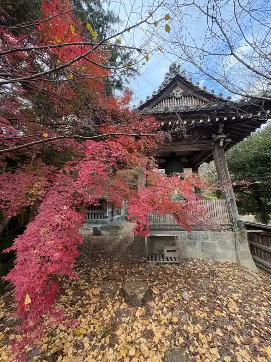霊山寺(徳島県)