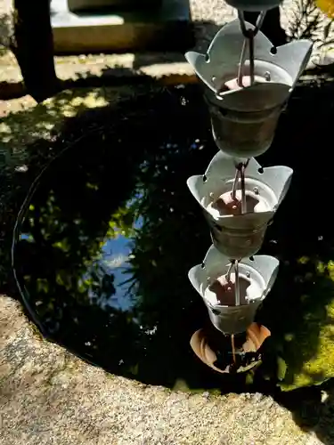 大雲寺(京都府)