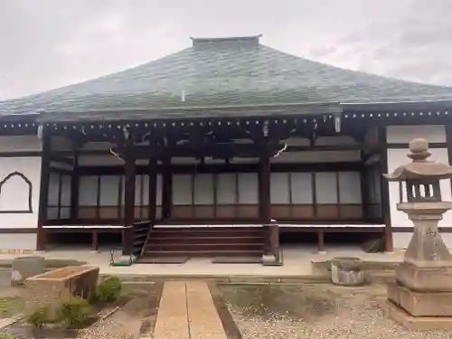 如来院(兵庫県)
