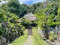 横浜 西方寺(神奈川県)