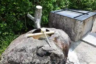 仁徳天皇陵(百舌鳥耳原中陵)(大阪府)