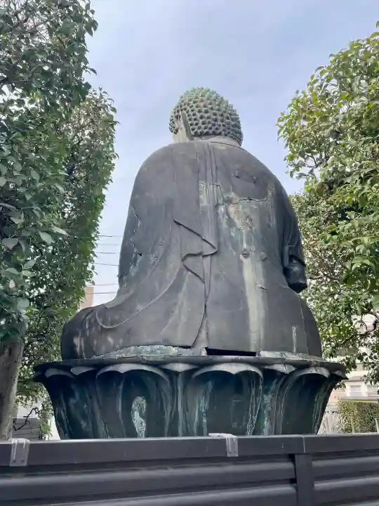 西迎寺の{uncategorized: "未分類", other: "その他", undefined: "問題あり", building: "その他建物", grave: "お墓", sacred_gate: "鳥居", guardian: "狛犬", statue: "像", buddha: "仏像", history: "歴史", nature: "自然", garden: "庭園", animal: "動物", pagoda: "塔", temizu: "手水舎", mountain_gate: "山門・神門", sanctuary: "本殿・本堂", subordinate: "末社・摂社", art: "芸術", scenery: "景色", jizo: "地蔵", ema: "絵馬", goshuin: "御朱印", omikuji: "おみくじ", items: "授与品その他", amulet: "お守り", goshuincho: "御朱印帳", eats: "食事", festival: "お祭り", votive_dance: "神楽", shichigosan: "七五三参", wedding: "結婚式", experience: "体験その他", initially: "初詣", around: "周辺", anti_infection: "感染症対策"}