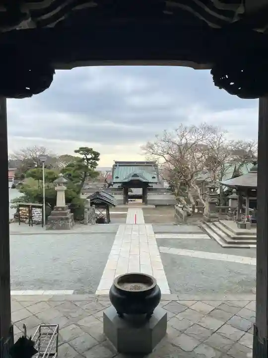 龍口寺の{uncategorized: "未分類", other: "その他", undefined: "問題あり", building: "その他建物", grave: "お墓", sacred_gate: "鳥居", guardian: "狛犬", statue: "像", buddha: "仏像", history: "歴史", nature: "自然", garden: "庭園", animal: "動物", pagoda: "塔", temizu: "手水舎", mountain_gate: "山門・神門", sanctuary: "本殿・本堂", subordinate: "末社・摂社", art: "芸術", scenery: "景色", jizo: "地蔵", ema: "絵馬", goshuin: "御朱印", omikuji: "おみくじ", items: "授与品その他", amulet: "お守り", goshuincho: "御朱印帳", eats: "食事", festival: "お祭り", votive_dance: "神楽", shichigosan: "七五三参", wedding: "結婚式", experience: "体験その他", initially: "初詣", around: "周辺", anti_infection: "感染症対策"}
