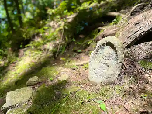 百済寺(滋賀県)