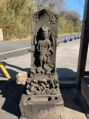 萬福寺(千葉県)