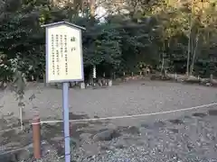 櫻木神社の建物その他