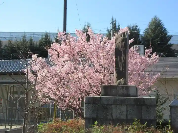 百萬遍知恩寺のその他建物