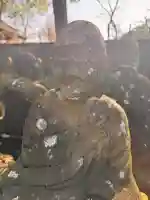 喜多院の{uncategorized: "未分類", other: "その他", undefined: "問題あり", building: "その他建物", grave: "お墓", sacred_gate: "鳥居", guardian: "狛犬", statue: "像", buddha: "仏像", history: "歴史", nature: "自然", garden: "庭園", animal: "動物", pagoda: "塔", temizu: "手水舎", mountain_gate: "山門・神門", sanctuary: "本殿・本堂", subordinate: "末社・摂社", art: "芸術", scenery: "景色", jizo: "地蔵", ema: "絵馬", goshuin: "御朱印", omikuji: "おみくじ", items: "授与品その他", amulet: "お守り", goshuincho: "御朱印帳", eats: "食事", festival: "お祭り", votive_dance: "神楽", shichigosan: "七五三参", wedding: "結婚式", experience: "体験その他", initially: "初詣", around: "周辺", anti_infection: "感染症対策"}