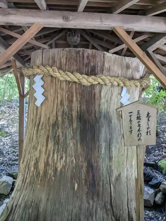 大神神社(奈良県)