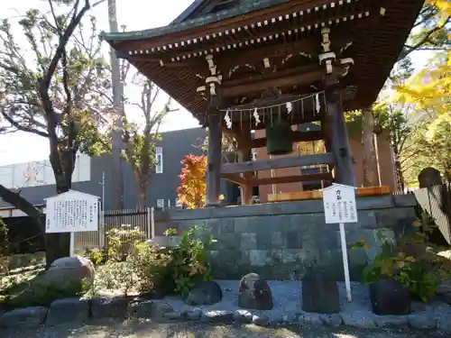 葛飾八幡宮(千葉県)