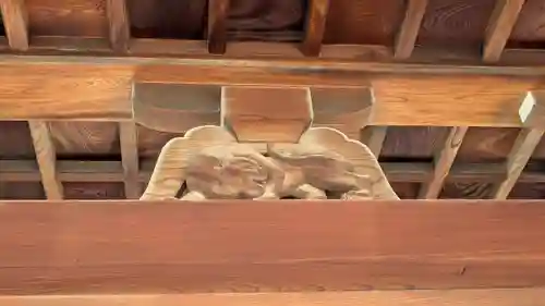 四天王寺(大阪府)