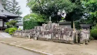 観音寺(埼玉県)