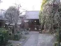 明王院(東京都)