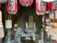 西福寺(京都府)