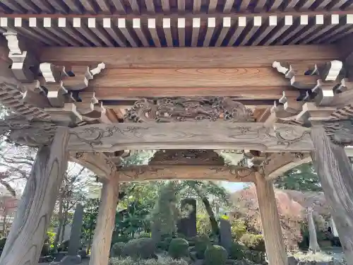 青柳寺の{uncategorized: "未分類", other: "その他", undefined: "問題あり", building: "その他建物", grave: "お墓", sacred_gate: "鳥居", guardian: "狛犬", statue: "像", buddha: "仏像", history: "歴史", nature: "自然", garden: "庭園", animal: "動物", pagoda: "塔", temizu: "手水舎", mountain_gate: "山門・神門", sanctuary: "本殿・本堂", subordinate: "末社・摂社", art: "芸術", scenery: "景色", jizo: "地蔵", ema: "絵馬", goshuin: "御朱印", omikuji: "おみくじ", items: "授与品その他", amulet: "お守り", goshuincho: "御朱印帳", eats: "食事", festival: "お祭り", votive_dance: "神楽", shichigosan: "七五三参", wedding: "結婚式", experience: "体験その他", initially: "初詣", around: "周辺", anti_infection: "感染症対策"}