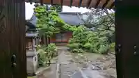 大善寺のその他建物