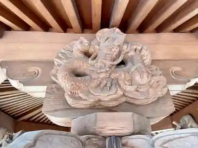 成願寺(東京都)