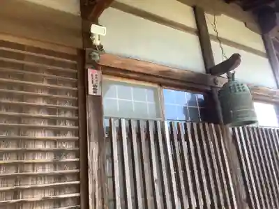 極楽寺のその他建物