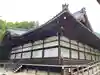 西教寺(滋賀県)