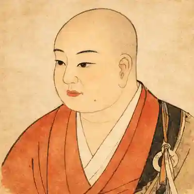 代沢稲荷(東京都)