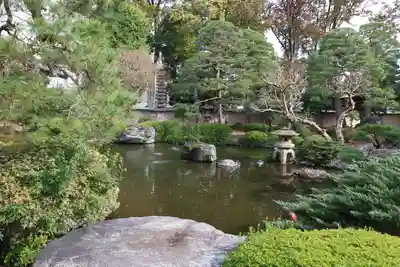蓮花院(埼玉県)