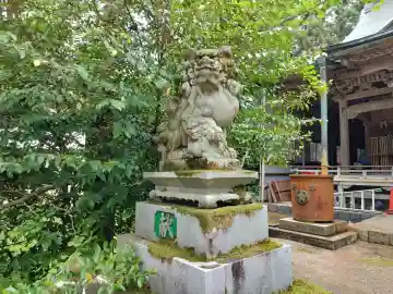 能登生国玉比古神社の{uncategorized: "未分類", other: "その他", undefined: "問題あり", building: "その他建物", grave: "お墓", sacred_gate: "鳥居", guardian: "狛犬", statue: "像", buddha: "仏像", history: "歴史", nature: "自然", garden: "庭園", animal: "動物", pagoda: "塔", temizu: "手水舎", mountain_gate: "山門・神門", sanctuary: "本殿・本堂", subordinate: "末社・摂社", art: "芸術", scenery: "景色", jizo: "地蔵", ema: "絵馬", goshuin: "御朱印", omikuji: "おみくじ", items: "授与品その他", amulet: "お守り", goshuincho: "御朱印帳", eats: "食事", festival: "お祭り", votive_dance: "神楽", shichigosan: "七五三参", wedding: "結婚式", experience: "体験その他", initially: "初詣", around: "周辺", anti_infection: "感染症対策"}