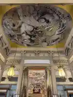 円覚寺の{uncategorized: "未分類", other: "その他", undefined: "問題あり", building: "その他建物", grave: "お墓", sacred_gate: "鳥居", guardian: "狛犬", statue: "像", buddha: "仏像", history: "歴史", nature: "自然", garden: "庭園", animal: "動物", pagoda: "塔", temizu: "手水舎", mountain_gate: "山門・神門", sanctuary: "本殿・本堂", subordinate: "末社・摂社", art: "芸術", scenery: "景色", jizo: "地蔵", ema: "絵馬", goshuin: "御朱印", omikuji: "おみくじ", items: "授与品その他", amulet: "お守り", goshuincho: "御朱印帳", eats: "食事", festival: "お祭り", votive_dance: "神楽", shichigosan: "七五三参", wedding: "結婚式", experience: "体験その他", initially: "初詣", around: "周辺", anti_infection: "感染症対策"}