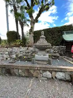 観福寺(滋賀県)