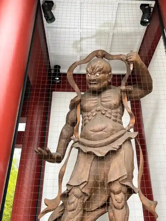 回向院(東京都)