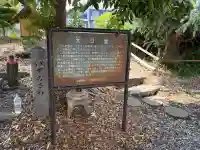 古淵大日堂(神奈川県)