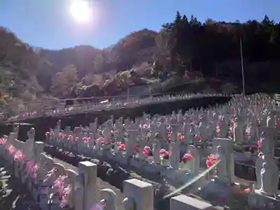 地蔵寺(埼玉県)