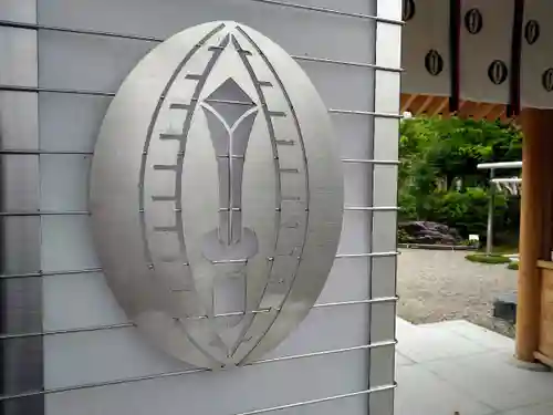 櫛田神社のその他建物