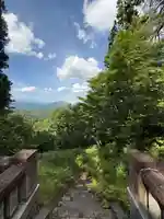 熊野神社(新潟県)