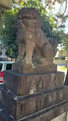 新日吉神宮(京都府)