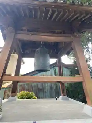 三澤寺のその他建物