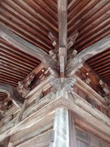 安養寺  のその他建物