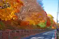 姫宮社(長野県)