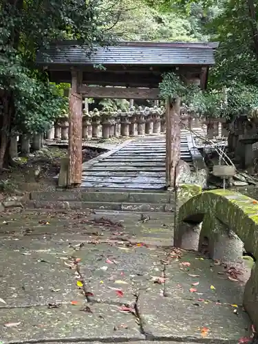 大照院(山口県)