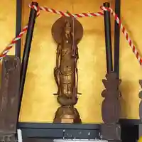 善福院(茨城県)