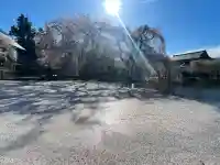 安養寺(長野県)