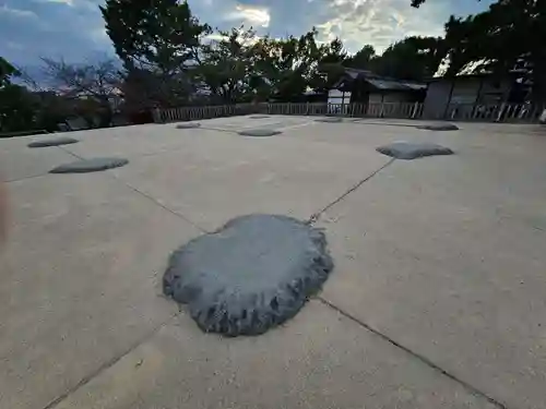 興福寺(奈良県)